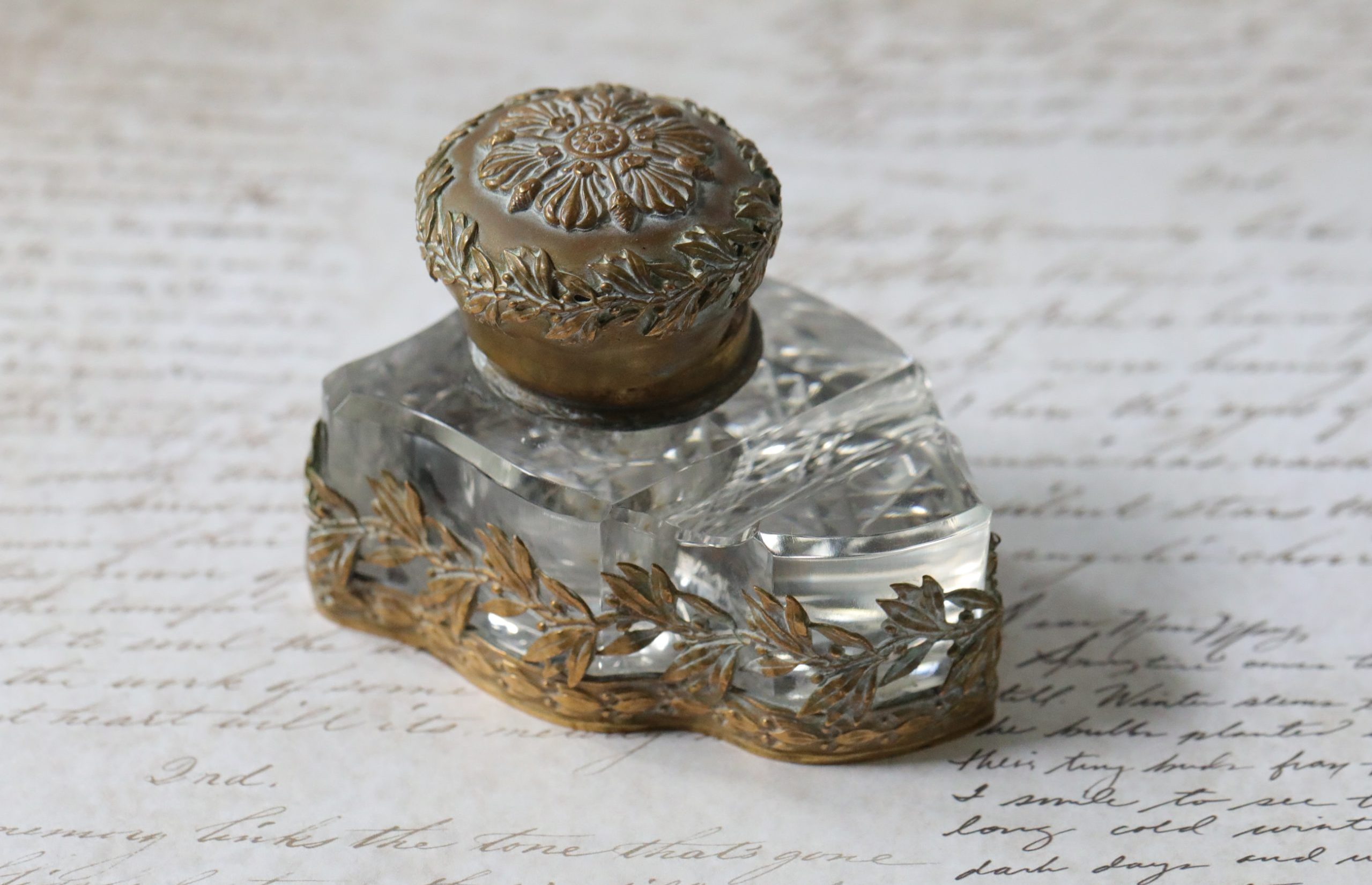 frenchinkwell-3-2