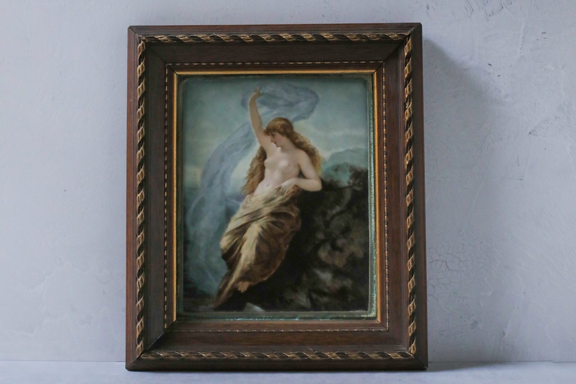 siteimages-01